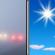 Wednesday: Patchy Fog then Sunny